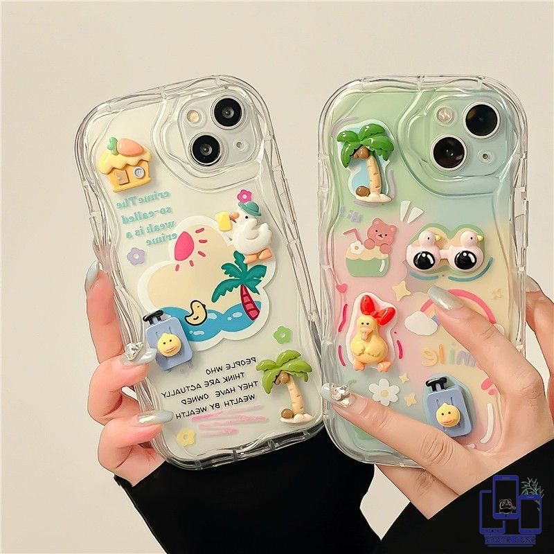 Ốp Điện Thoại Cho OPPO A57 A77S A12 A12S A54 A17 A17K A5S A57S A57E A3S A15 A76 A96 A16 A95 A55 A7 A5 A9 A31 A53 A33 2020 A1K A16E A16K A54S A11K A92 A35 A36 A11 A93 A32 A72 A94 A12E A53S A16S A77 A11S