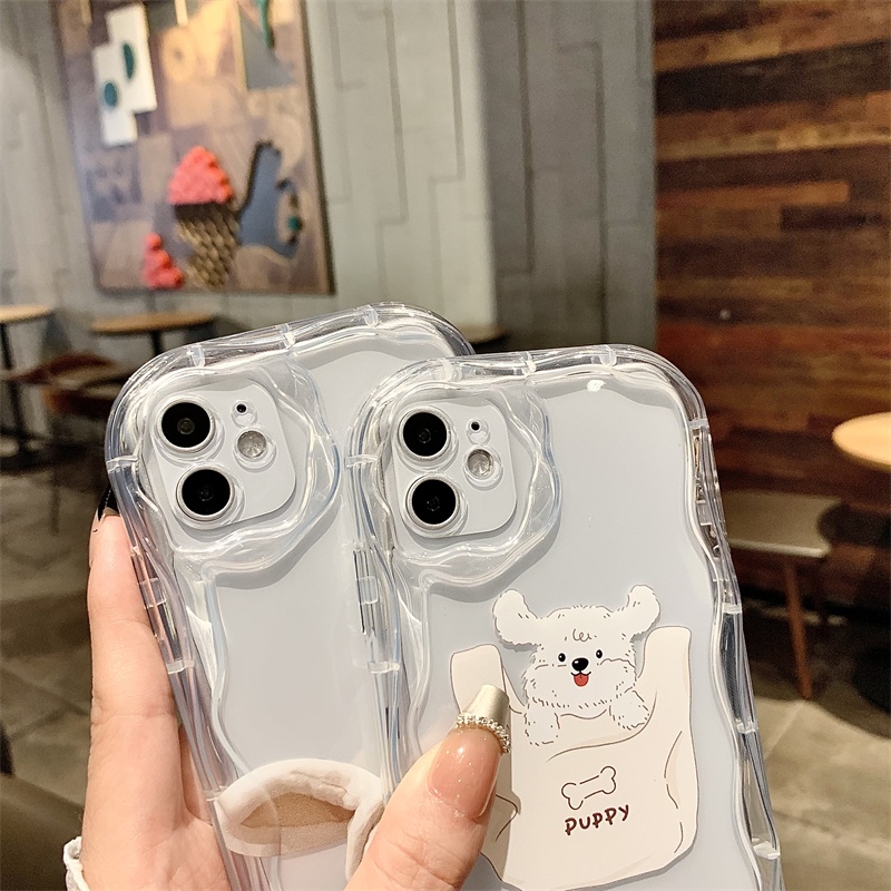 Ốp Điện Thoại Cho huawei mate 20 30 40 50 60 pro 20pro 30pro 40pro 50pro 60pro p30 p40 p50 p60 pro huawei y9 prime 2019 y9s yw131n