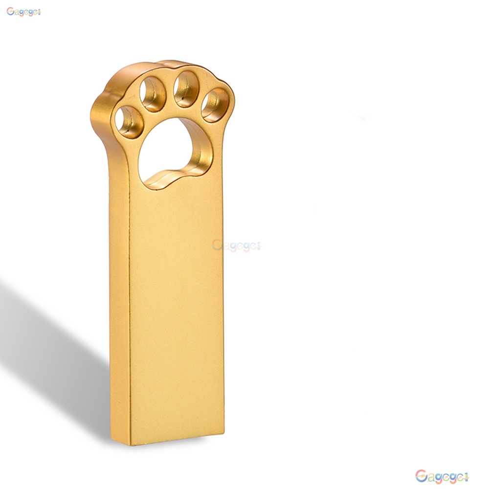Usb 2.0 Dung Lượng Lớn 128gb 1tb 2tb 8gb 16gb 32gb 64gb 1tb Bằng Kim Loại Chống Nước Chống Rơi