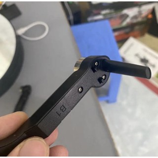 PIN/PHỤ KIỆN THAY THẾ FLYCAM E88MAX /E99 MAX/ F198