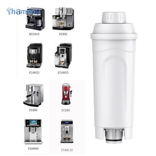 Bộ phận máy pha cà phê xốp nước Shamjina Máy pha cà phê
