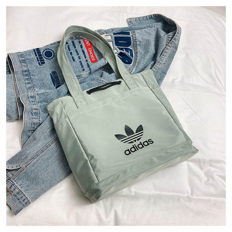 Amd Túi Đeo Chéo nika Chất Lượng Cao Phong Cách Thể Thao Thời Trang Cho Nam Và Nữ kzd1010