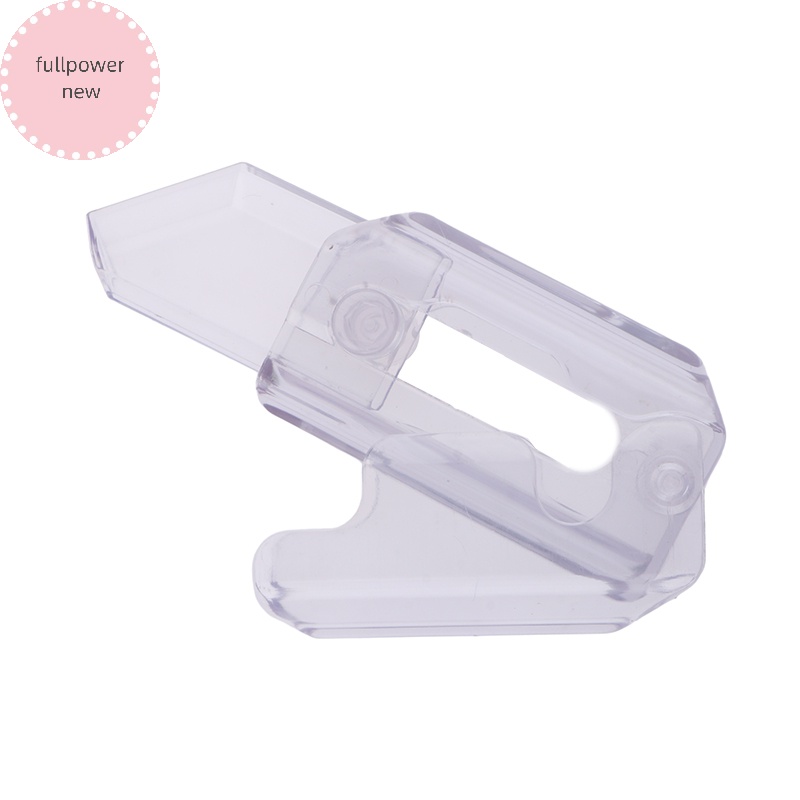 Fullpowernew Mô Hình Đồ Chơi mini 3d Phát Sáng Độc Đáo Cho Bé vn