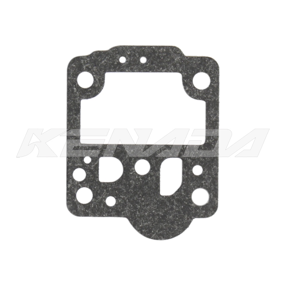 "Bộ da bơm hút thở máy cưa bình xăng thông minh Cho Cưa Máy Husqvarna  235 235e 236 240 240e Chainsaw 545 00 80 32 Replaces Zama C1t-W33 C1t-El41a