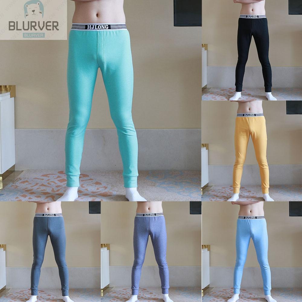 Quần Lót legging Giữ Ấm Cho Nữ