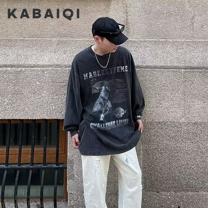 Áo hoodie WORKSOUT áo thun nam  áo dài tay áo Nỉ siêu rẻ phù  WS230812 C98AEOK