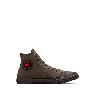 Giày Thể Thao Converse CTAS Future Utility Men's - Engine Smoke/Black/Magic Flame