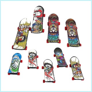 Ván trượt ngón tay mini đồ chơi cho trẻ em