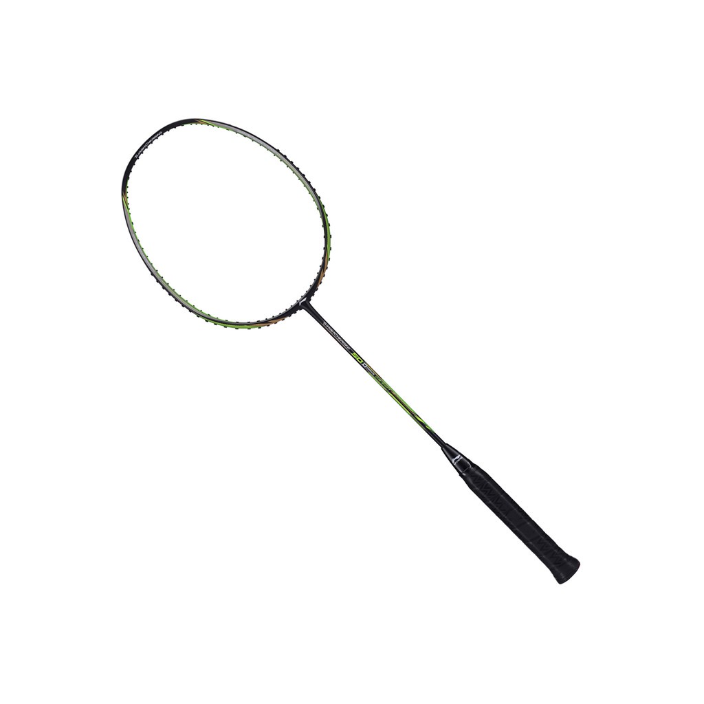 Vợt Cầu Lông Lining Turbo Charging 50 D Chính hãng