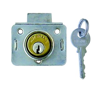 khóa tủ chính hãng huy hoàng bảo hành 24 tháng