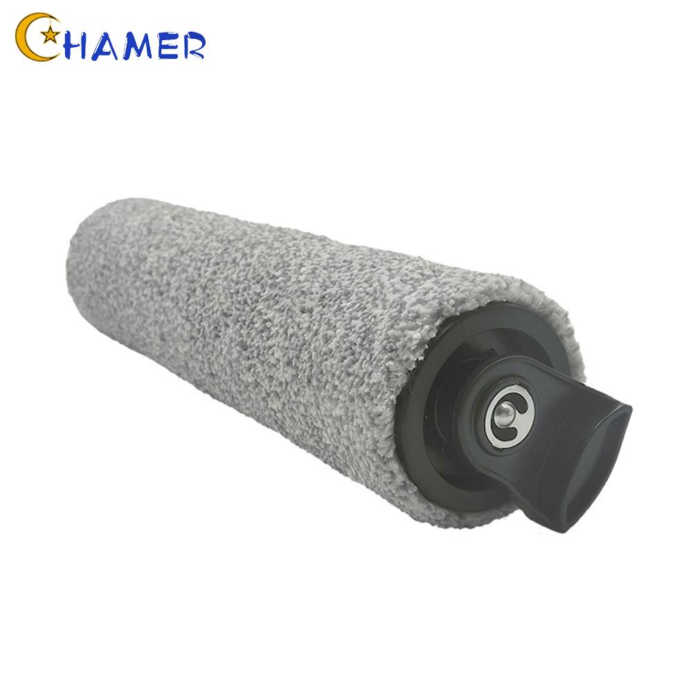 Phụ Kiện Thay Thế Cho Máy Hút Bụi one s3 tineco