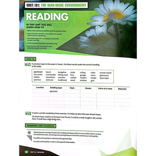 Mindset For IELTS Level 2 Student’s Book With Updated Digital Pack