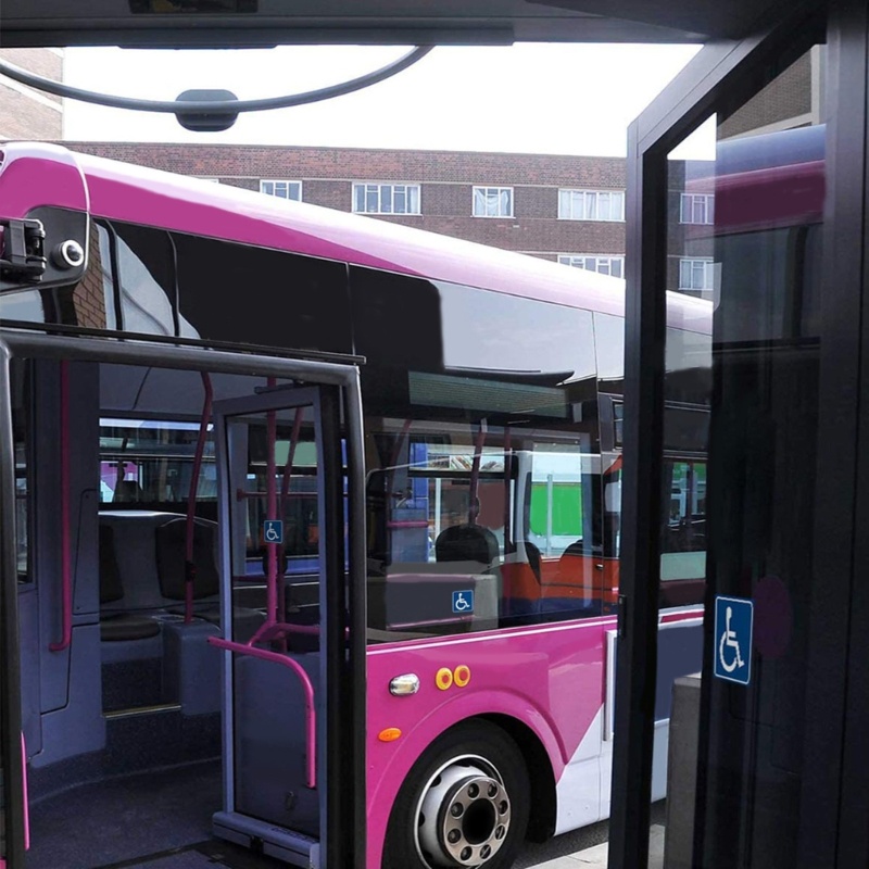 Ez Nhãn Dán Tự Dính 3 4 2 Kích Thước Dùng Trang Trí Bánh Xe Lăn