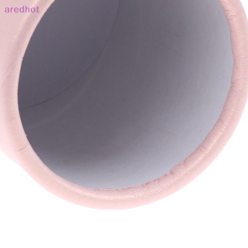 Aredhot Hộp Quà Tặng Thay Thế Bình Giấy mini Có Nắp Đậy Mới