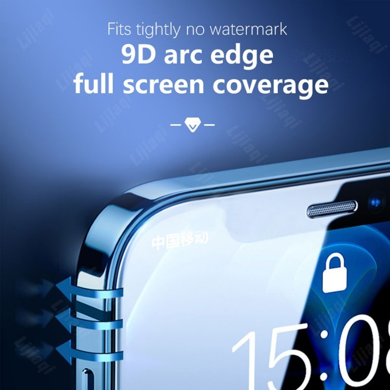 Miếng Dán Film PPF UV Cho Samsung Galaxy S10 S20 S21 S22 S23 S24 Note 10 20 Ultra