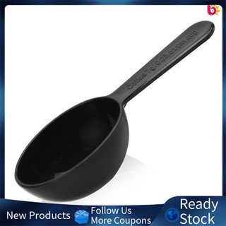 Muỗng đong cà phê - 1tbsp