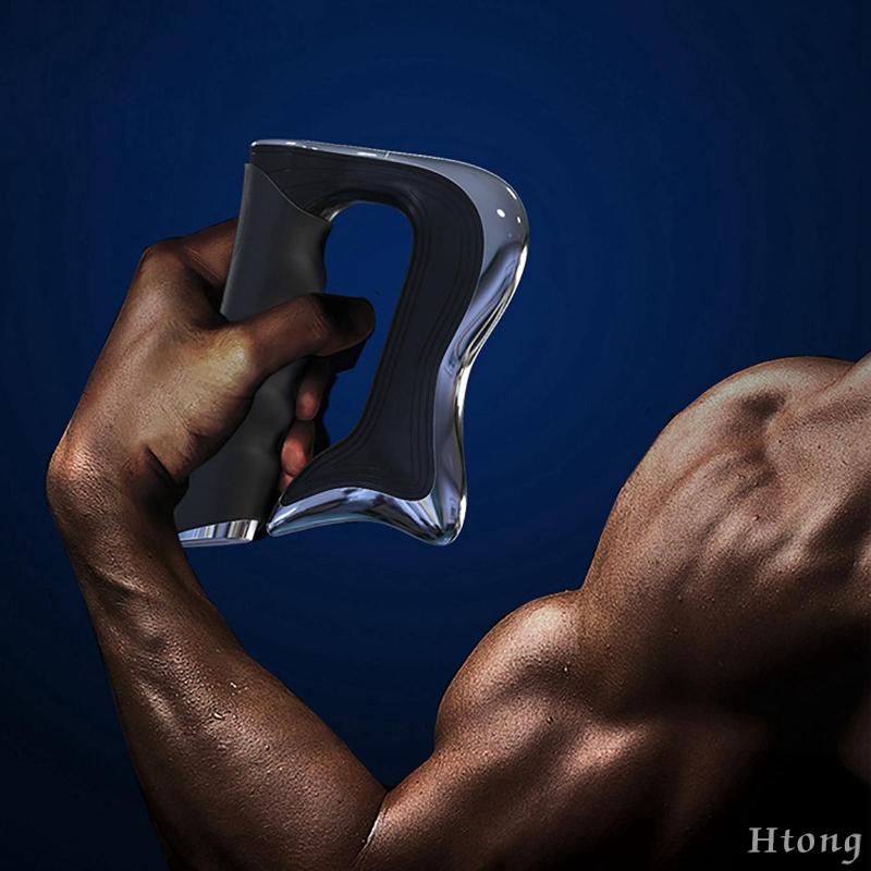 Máy Mát Xa guasha Thư Giãn Cơ Bắp