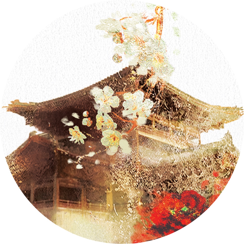 Sách - Một Quyển Phong Hoa Đại Đường