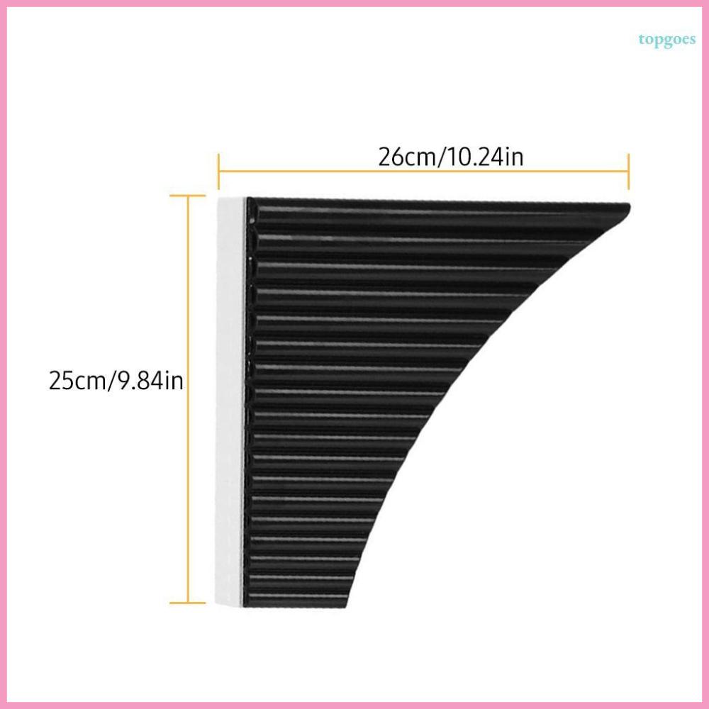 18 Pipes Pan Flute C Key Panpipes Pan Pipes with Mouthpiece Wind Instrument for Students Beginners with Carrying Bag - Easy-to-Play Pan Flute for Students and Beginners, C Key with 18 Pipes and Carrying Bag