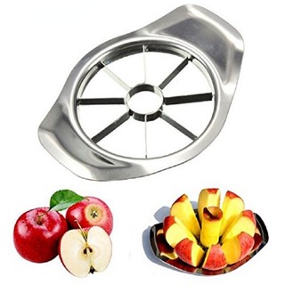 Dụng Cụ Cắt Táo Bằng Thép Không Gỉ