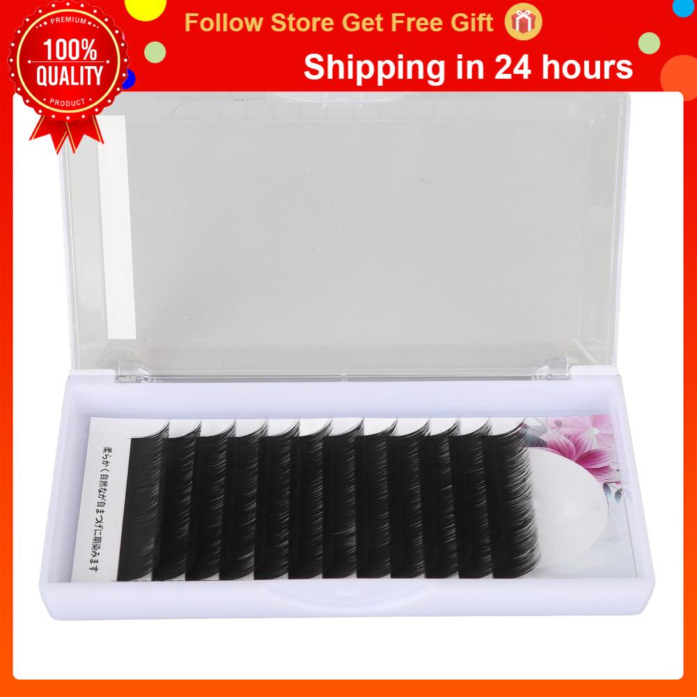 Forest Grafting Extension