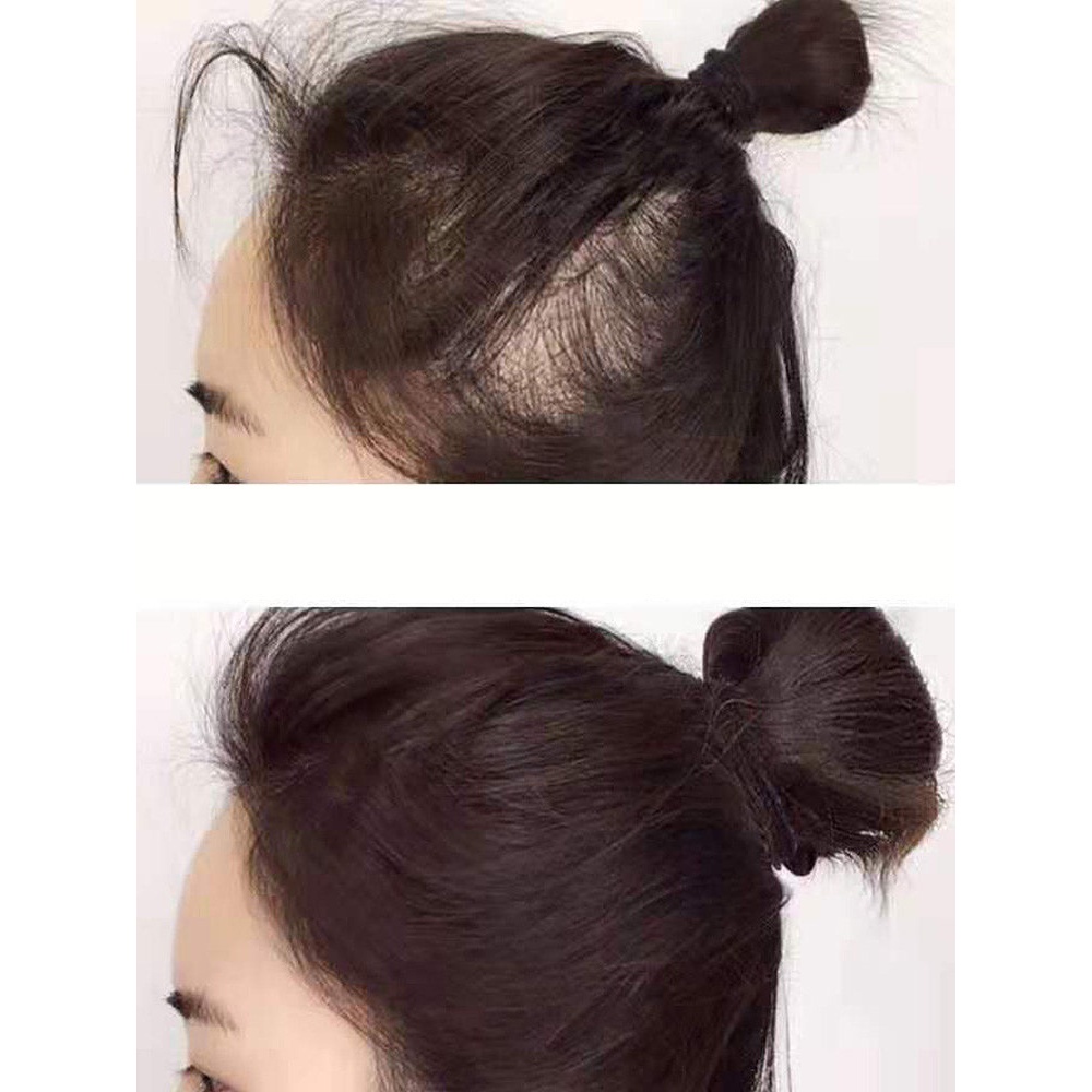 Dầu gội tinh chất gừng chống rụng tóc dưỡng ẩm mềm tóc Sadoer 500ml  / Dầu xả / Tinh dầu dưỡng tóc / Mặt nạ tóc  S12