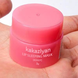 VOG son dưỡng ẩm bổ sung dưỡng chất chăm