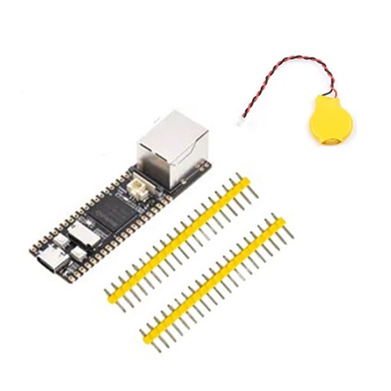 Bo Mạch Phát Triển cortex-A7risc-v mcu Gpu Vi Xử Lý Ppu Vi Xử Lý Vi Tính Bo Mạch Chủ Bo Mạch Chủ Cho luckfox pro max rv1106