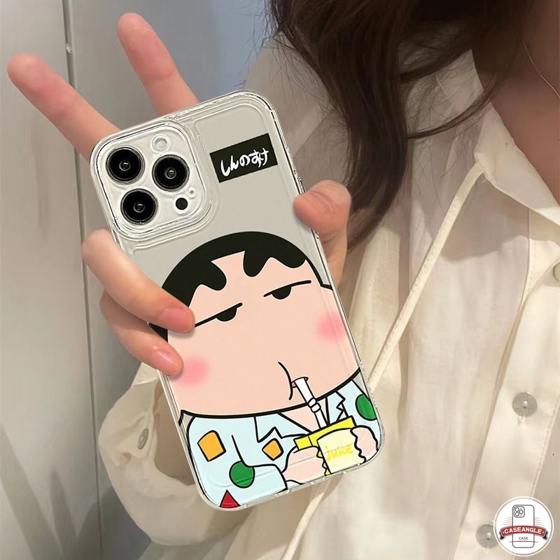 Ốp Điện Thoại Cho vivo y27 y02s y11 y16 v29 y12i y50 y91c y51 y15 y35 y17 y36 y20i y21 y12s y20 y15s v25 y02 y15a y12 y31 y21 y31 y20 y21