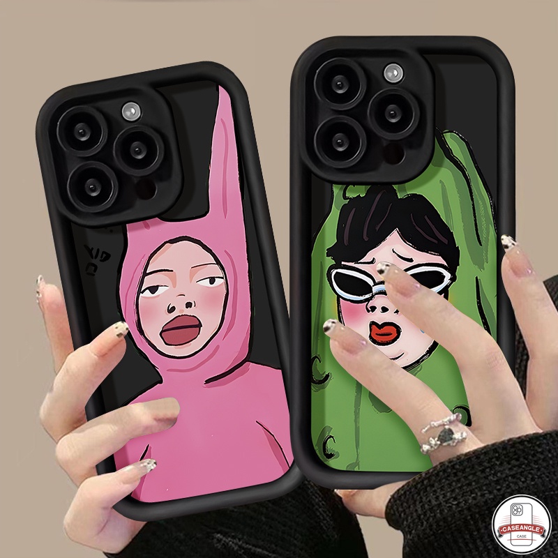 Ốp Điện Thoại Cho vivo y11 y15 y35 y21s y21 y22 y15s y12i y15a y27 v25 y36 y31 y20i y16 y17 y20 y02 v25 e y12 y51 y20s y50 y31 y20 y91 y20