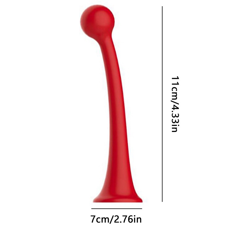 Miếng Dán Trang Trí Nóc Xe Hơi Hình Ăng Ten