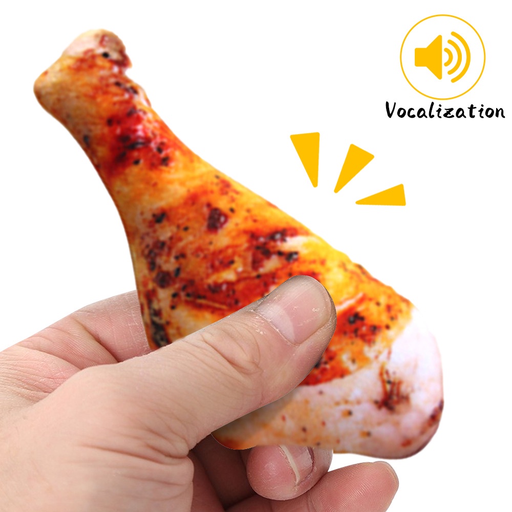 Móc Khóa Hình Búp Bê King / Oyster / Cây Nấm Nhồi Bông Handmade Phong Cách Nông Trại