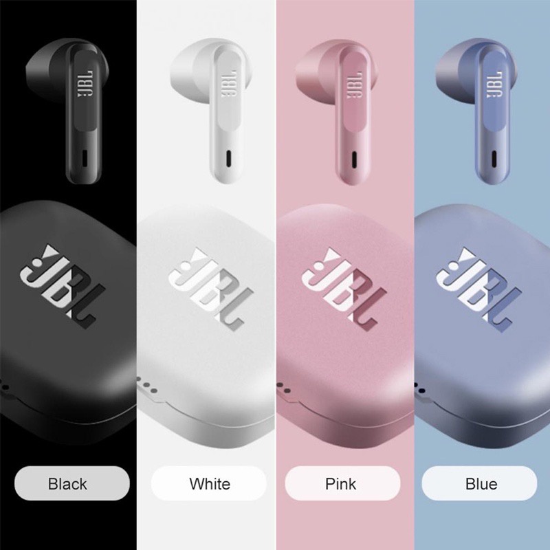 Tai Nghe Nhét Tai bluetooth 5.2 Không Dây 300 tws Âm Thanh Nổi 3d Có Micro Phong Cách Thể Thao