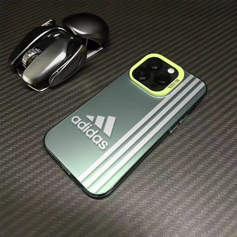 Ốp Điện Thoại Màu Tương Phản Cho apple Iphone 15promax 14promax 13 12