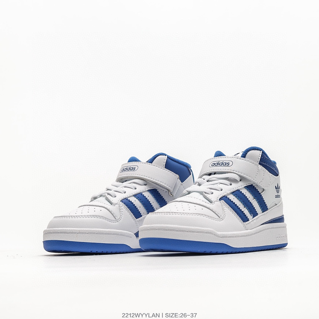 Giày Thể Thao adidas 84 Chính Hãng Thời Trang Năng Động Cho Bé