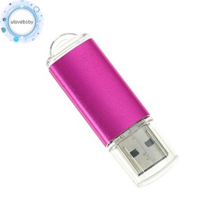 Ổ Đĩa flash usb 2.0 ulovebsby 64mb Cho Máy Tính