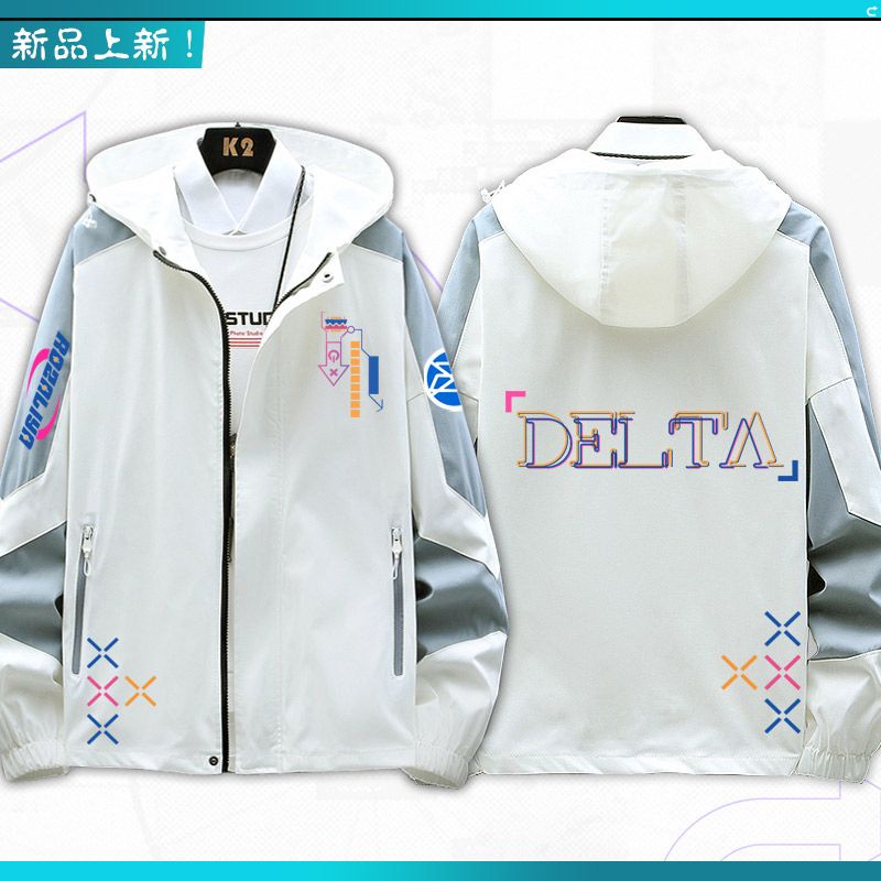 Honkai Tác Động 3 herrscher of Flameamescion kiana Kasuna jacket kiana Superman kiana Timerunner herrscher, spicy Tucsona