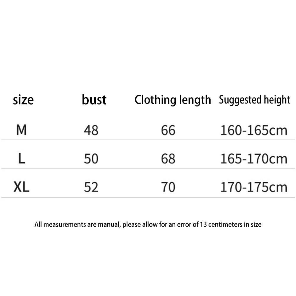 Áo Thun Thể Thao Ngắn Tay Cổ Thấp Dáng Ôm Co Giãn Khô Thoáng Nhanh Cho Nam t4p7