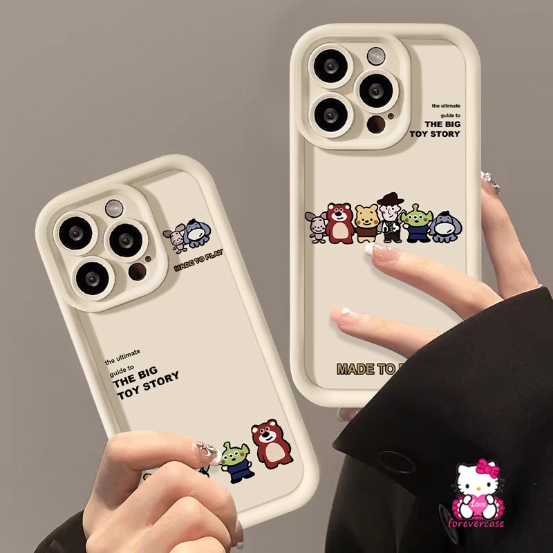 Ốp Điện Thoại Cho oppo a38 a78 a17 a55 a76 a9 a52 a98 a1k a17k a16 a96 a77 a15s a53 a58 a16s a3s a12 a77s a54s a74 a5s A71A16 Pro Bộ Dụng Cụ Bảo Vệ An Toàn Cho Bé