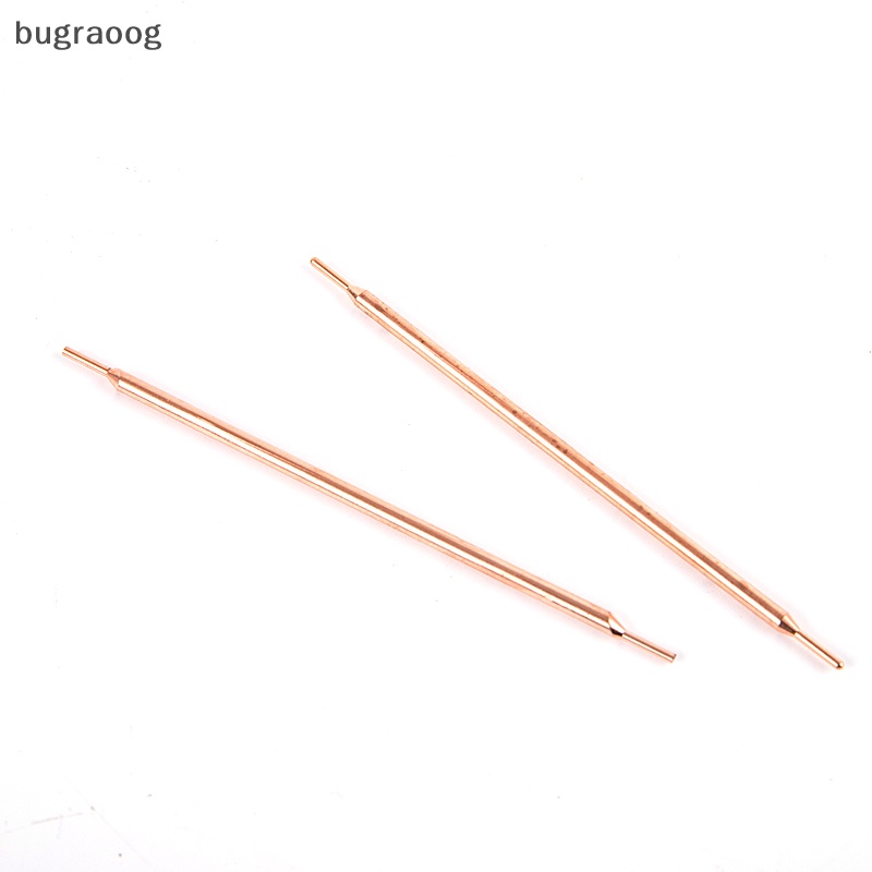 Máy Hàn Điện Tử Bằng Đồng alumina Chất Lượng Cao