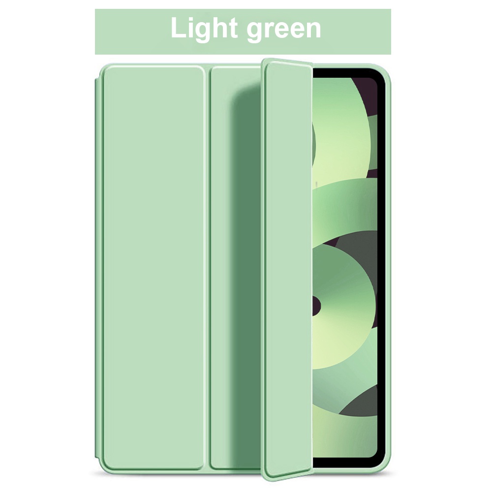 Bao Da Máy Tính Bảng pu Thông Minh Cho samsung galaxy s7 s8 s9 a9 + s9fe 10.9 2023 tab 12.4 s7 fe s7 s8 s9 plus s6 lite a7 a8 Ốp