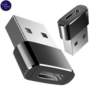 Đầu Chuyển Đổi usb type c otg usb 3.0 otg type c