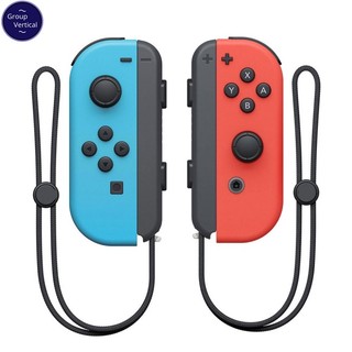 Tay Cầm Chơi Game bluetooth Không Dây Cho nintendo switch oled
