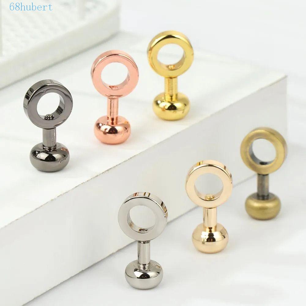 Dây Xích Gắn Khóa Kéo Chuyên Dụng Cho Xe Hơi