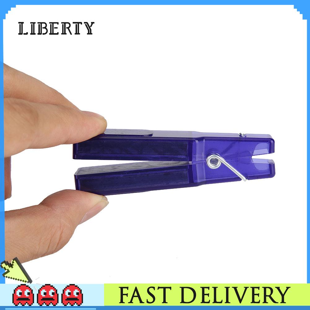 Máy Đan Len Thủ Công Chất Lượng Cao