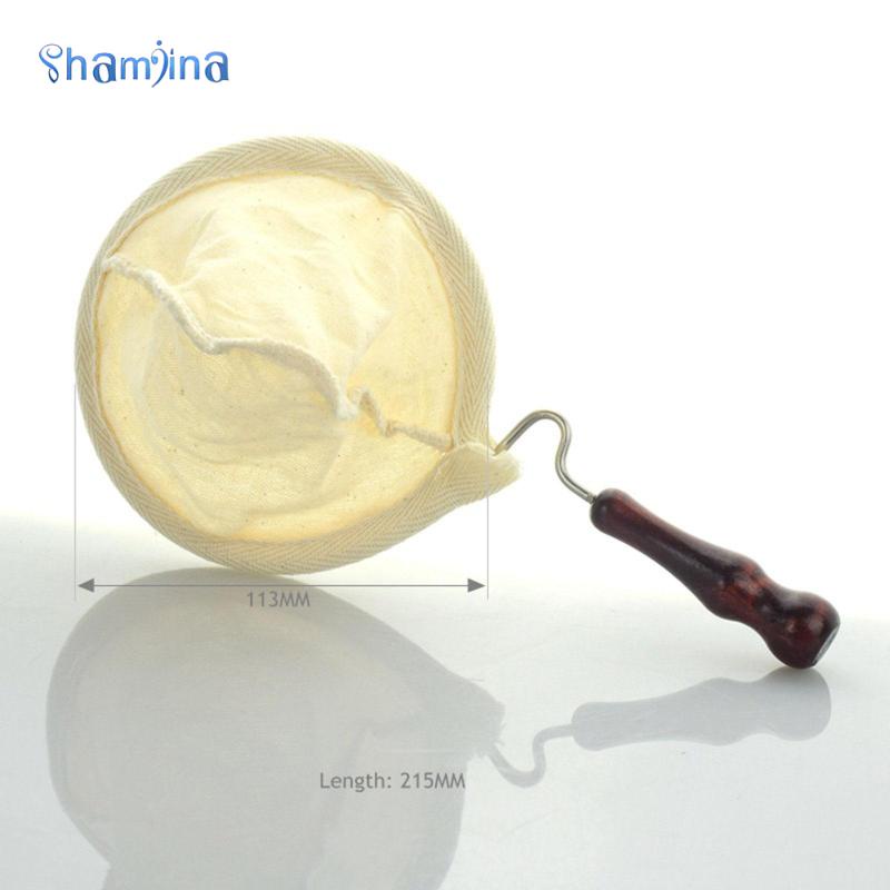 Dụng cụ để nhỏ giọt Cà phê pha cầm tay Cà phê du lịch