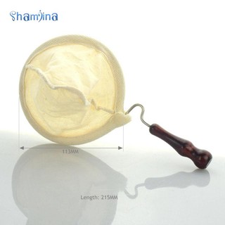 Dụng cụ để nhỏ giọt Cà phê pha cầm tay Cà phê du lịch