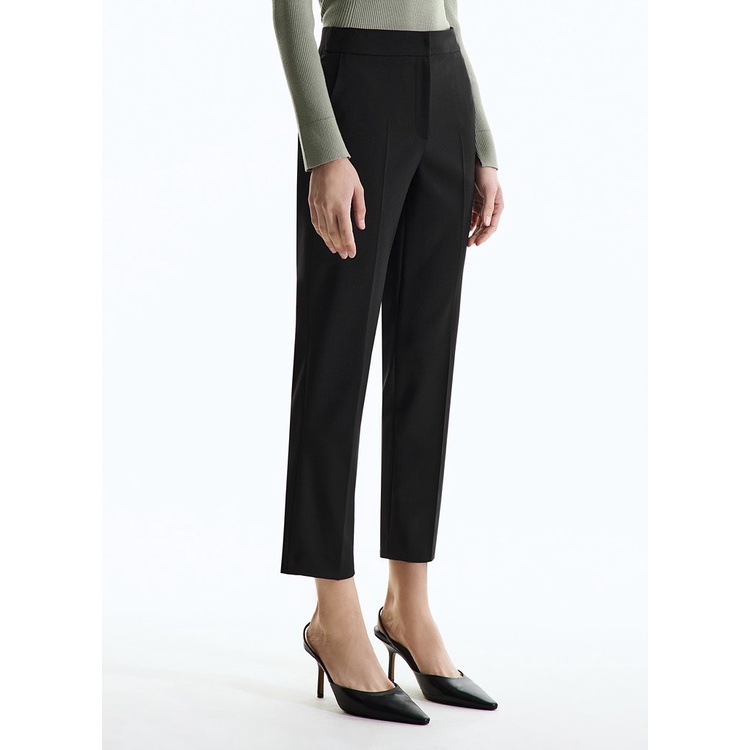 Quần tây 9 tấc 89-91cm