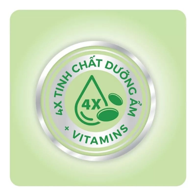 Sữa Tắm Gội Toàn Thân Cho Bé Lactacyd baby extra milky 250ml