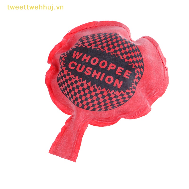 Tweehuj Đệm Ngồi Chơi Khăm Hình whoopee Vui Nhộn gag 0cn Vn vn vn